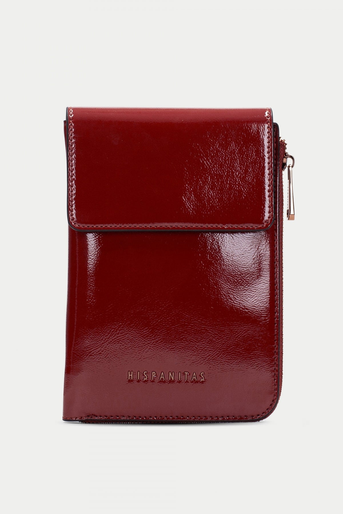 HISPANITAS BI  en color CARMIN  (1)