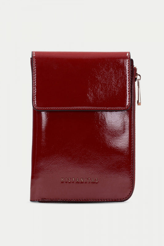 HISPANITAS BI  en color CARMIN  (1)