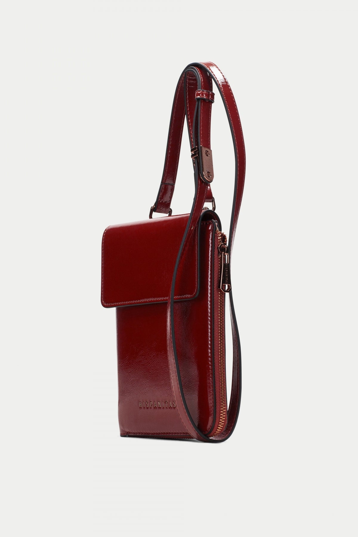 HISPANITAS BI  en color CARMIN  (2)