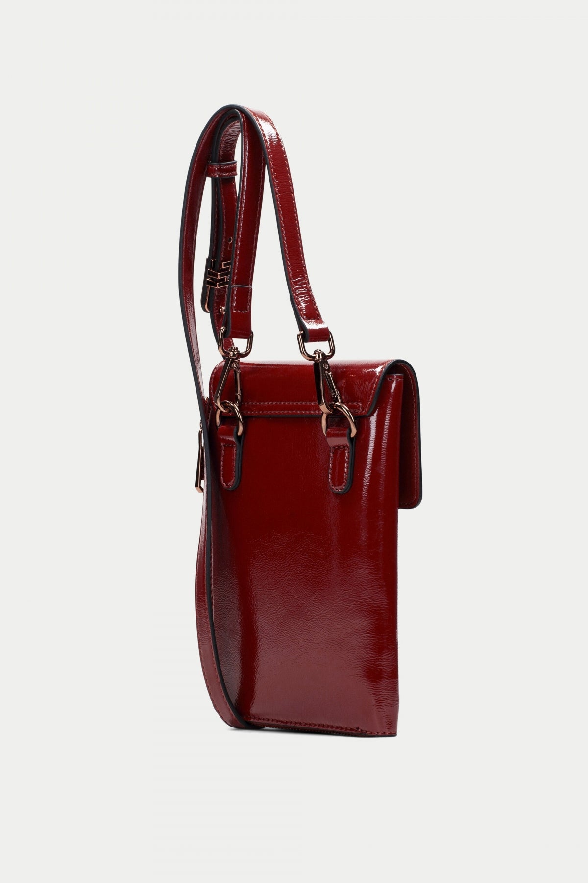 HISPANITAS BI  en color CARMIN  (3)