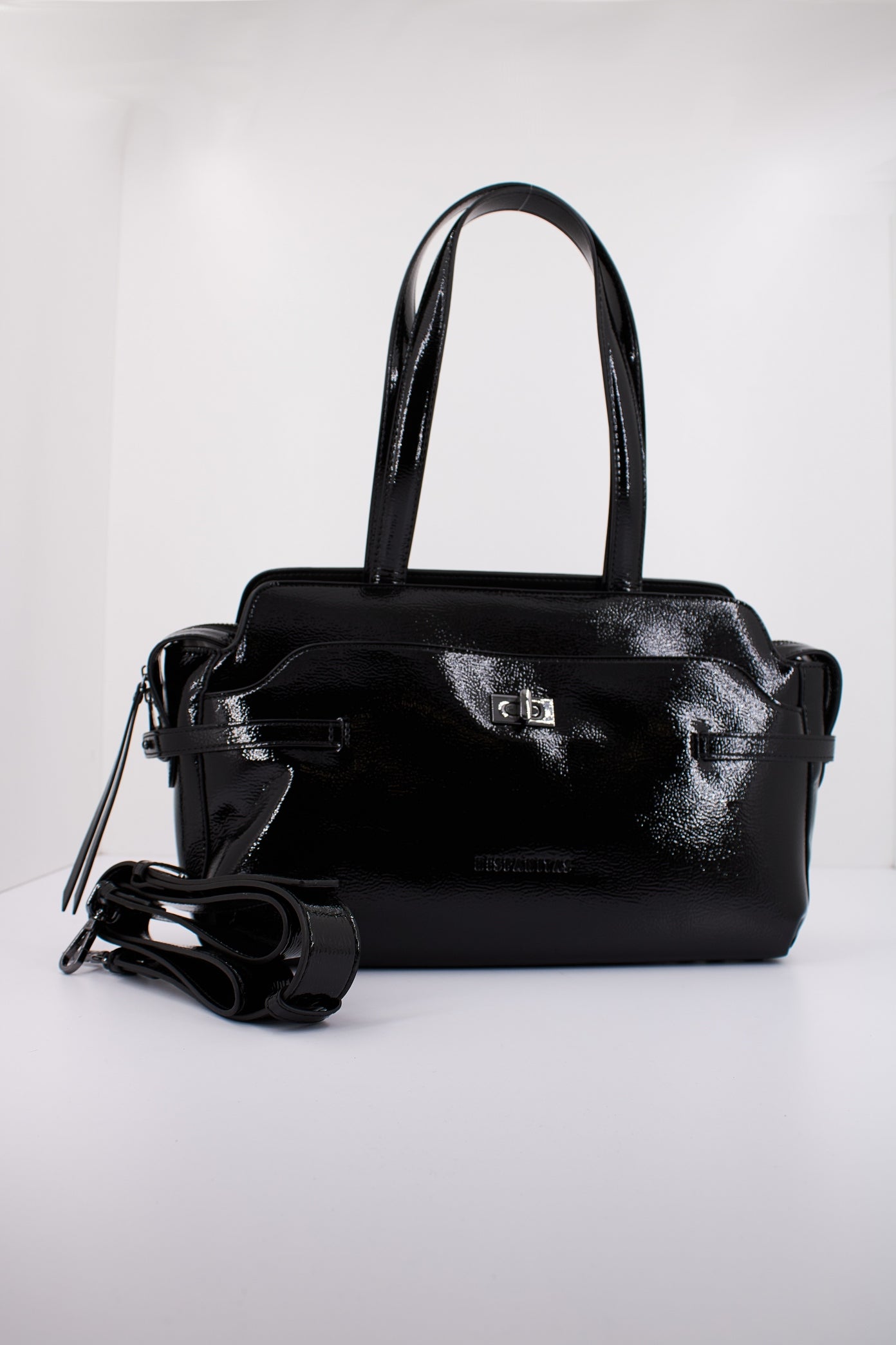 HISPANITAS BI en color BLACK  (1)