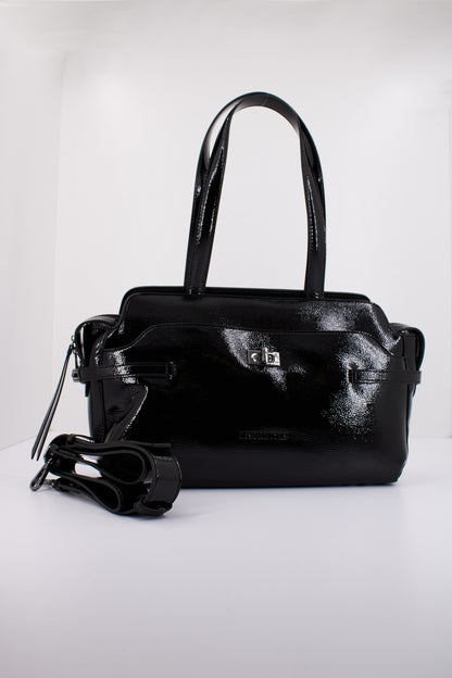 HISPANITAS BI en color BLACK  (1)