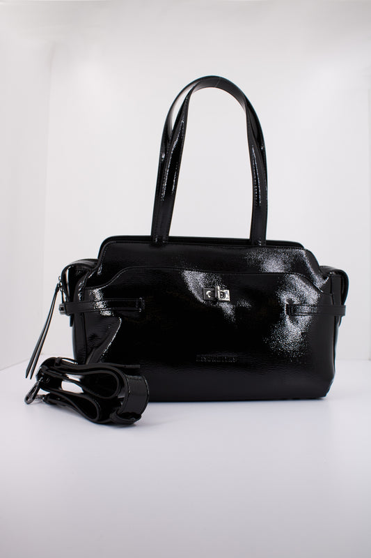 HISPANITAS BI en color BLACK  (1)