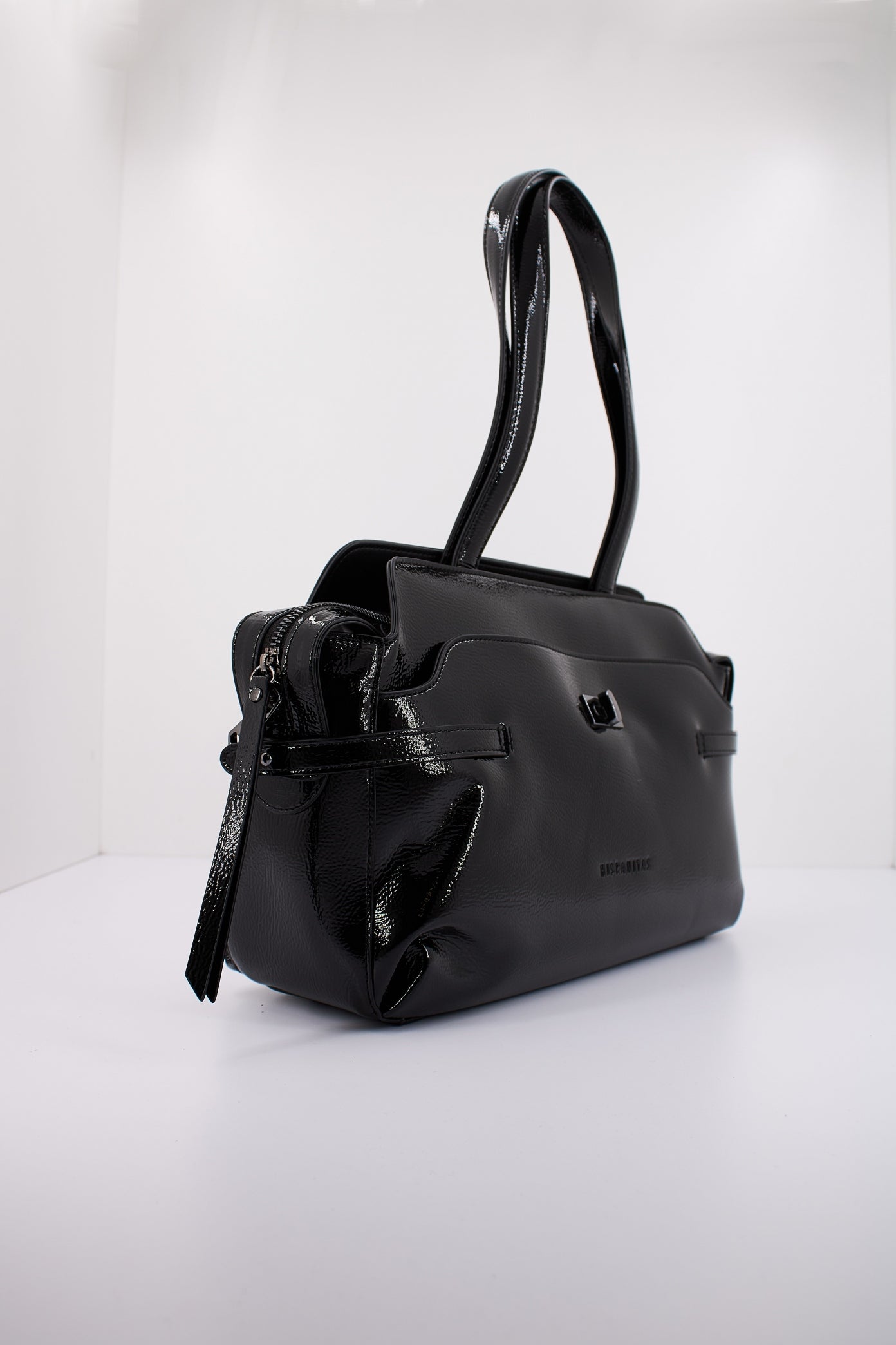 HISPANITAS BI en color BLACK  (2)