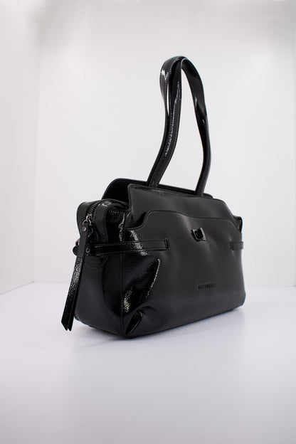 HISPANITAS BI en color BLACK  (2)