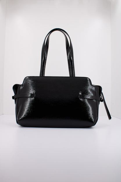 HISPANITAS BI en color BLACK  (3)