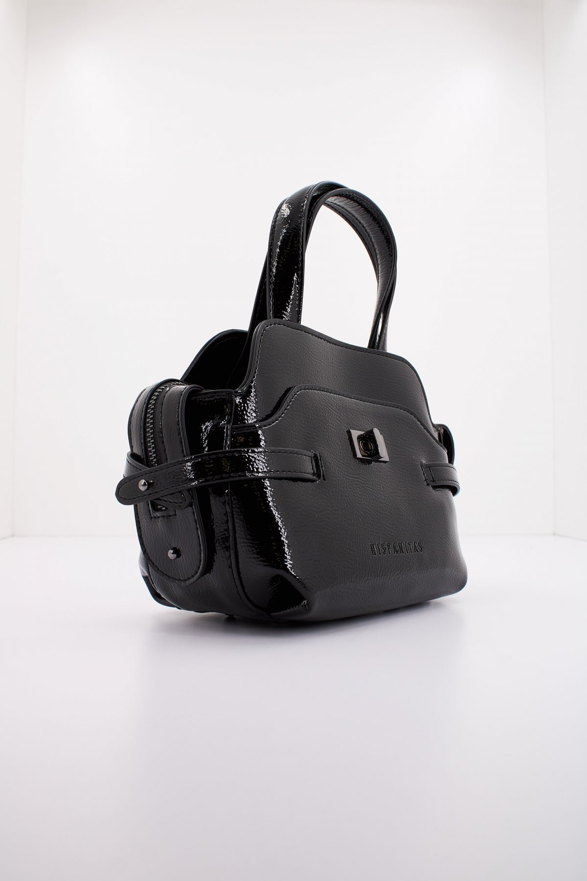HISPANITAS BI  en color BLACK  (2)