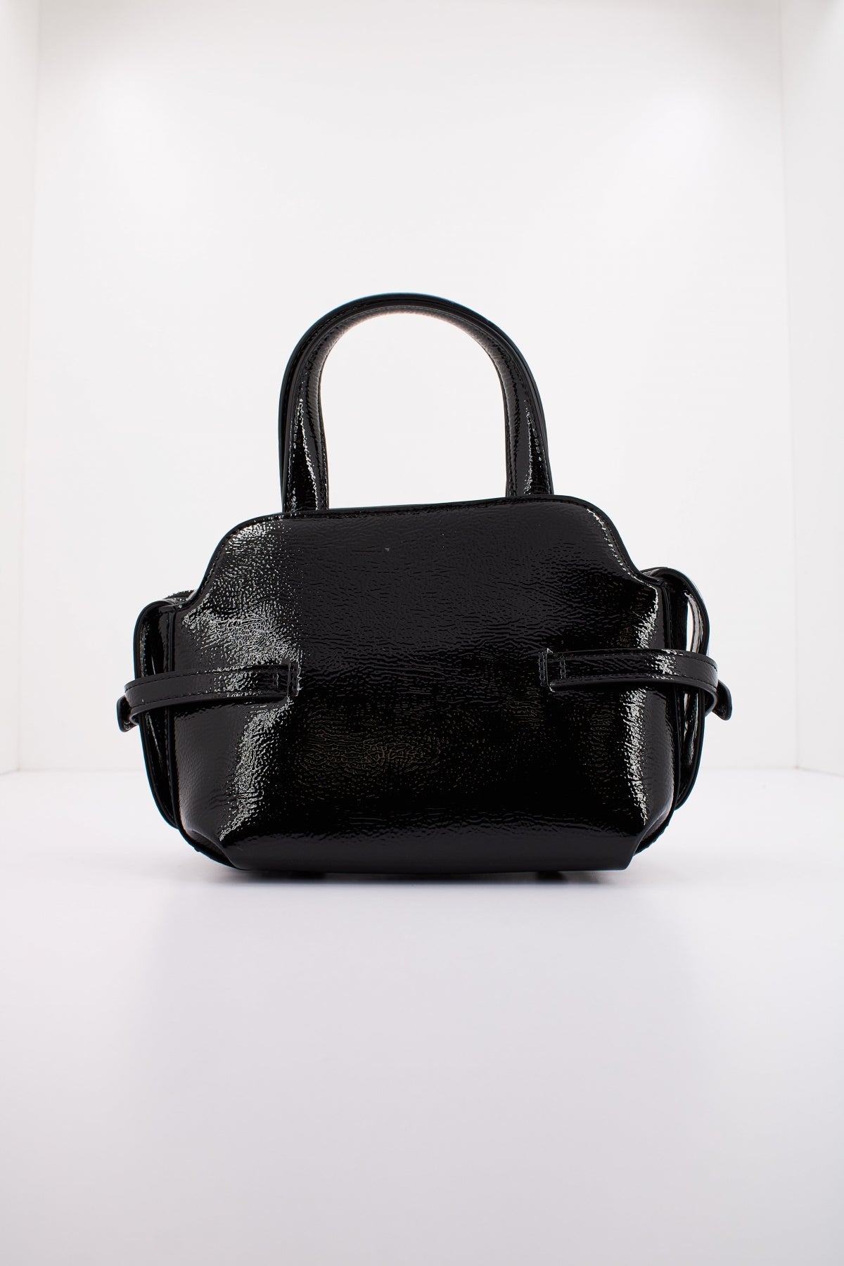 HISPANITAS BI  en color BLACK  (3)