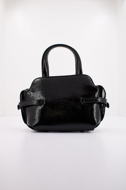 HISPANITAS BI  en color BLACK  (3)