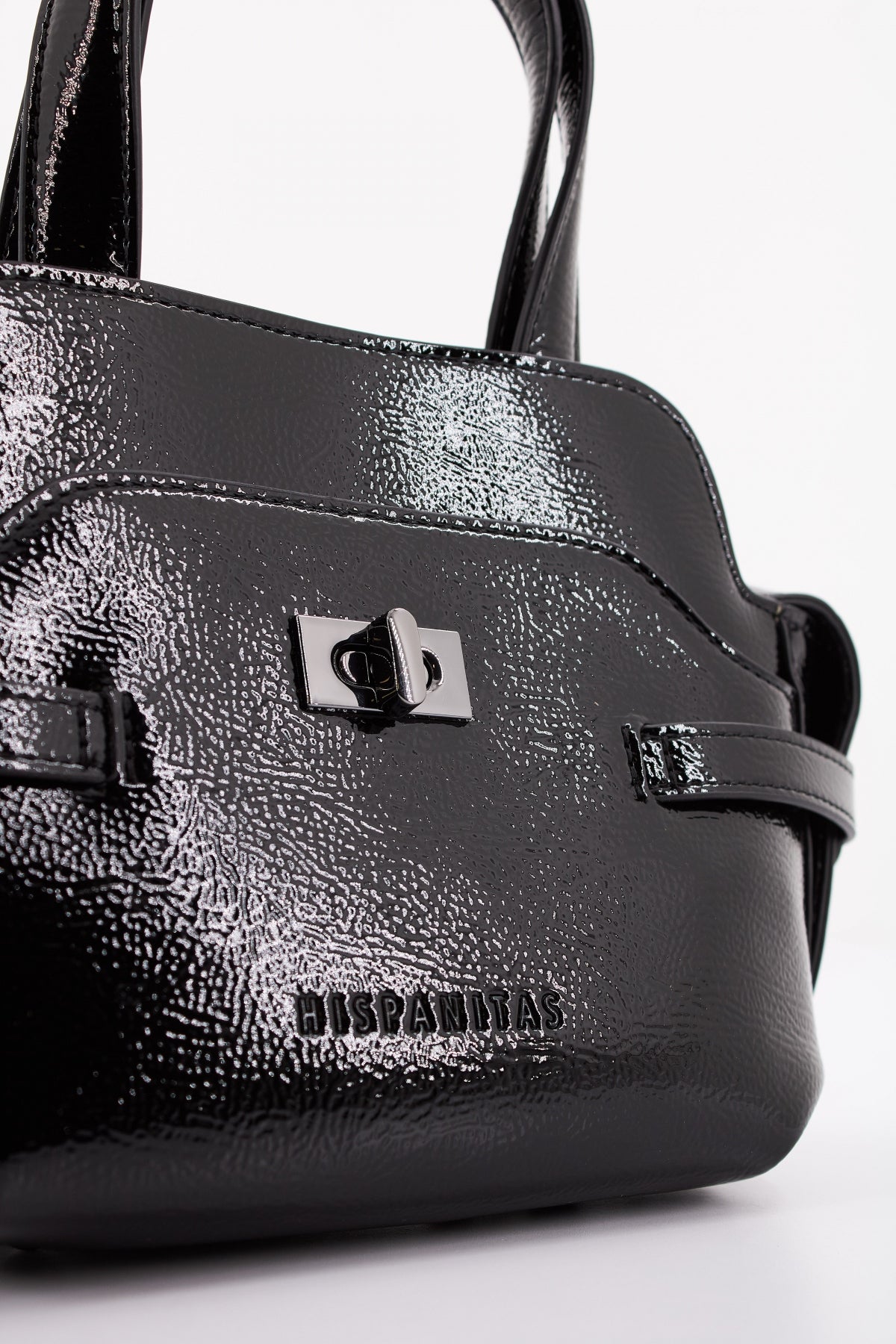 HISPANITAS BI  en color BLACK  (4)
