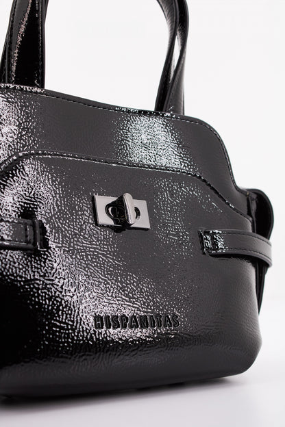 HISPANITAS BI  en color BLACK  (4)