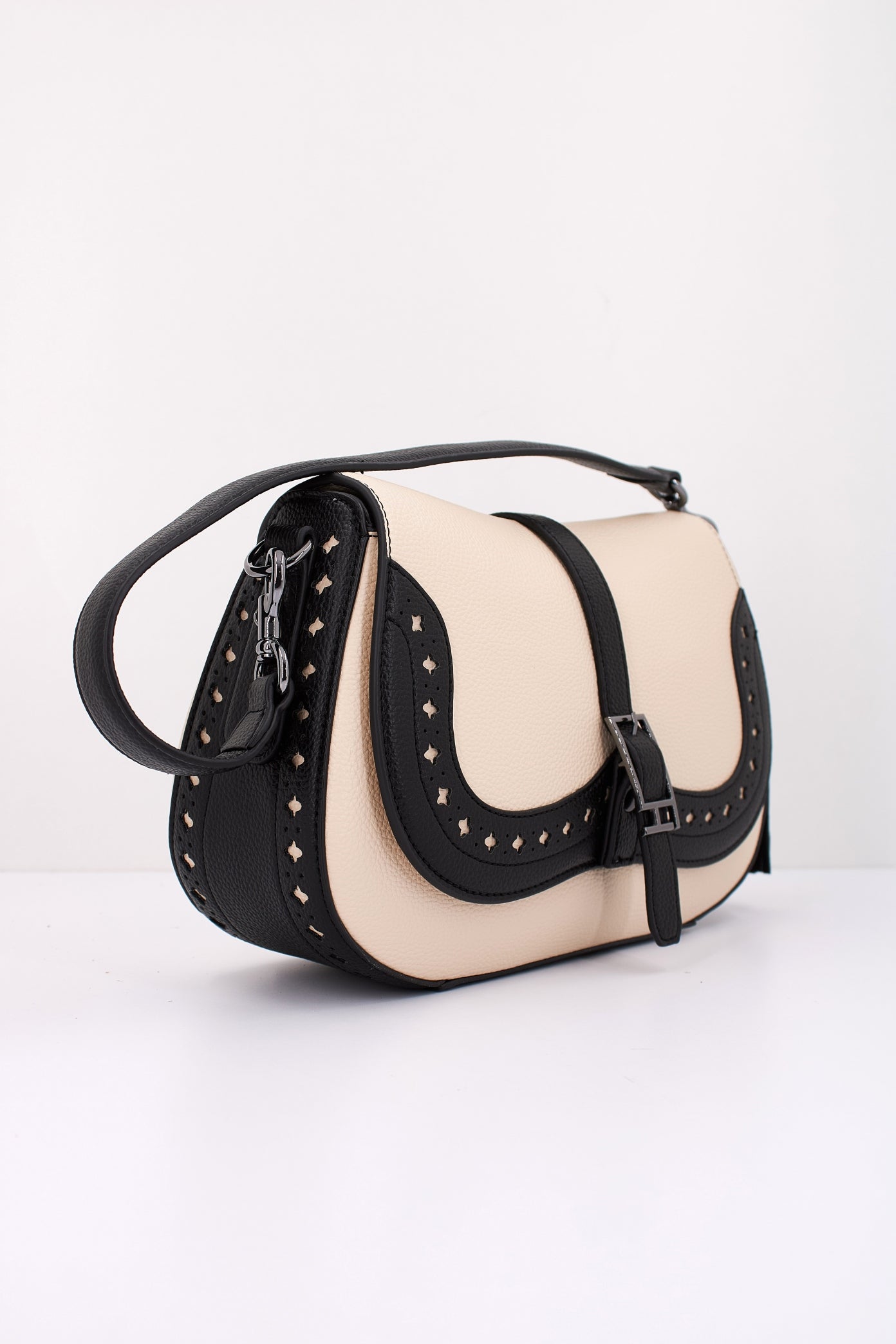 HISPANITAS BI en color BLACK  (2)