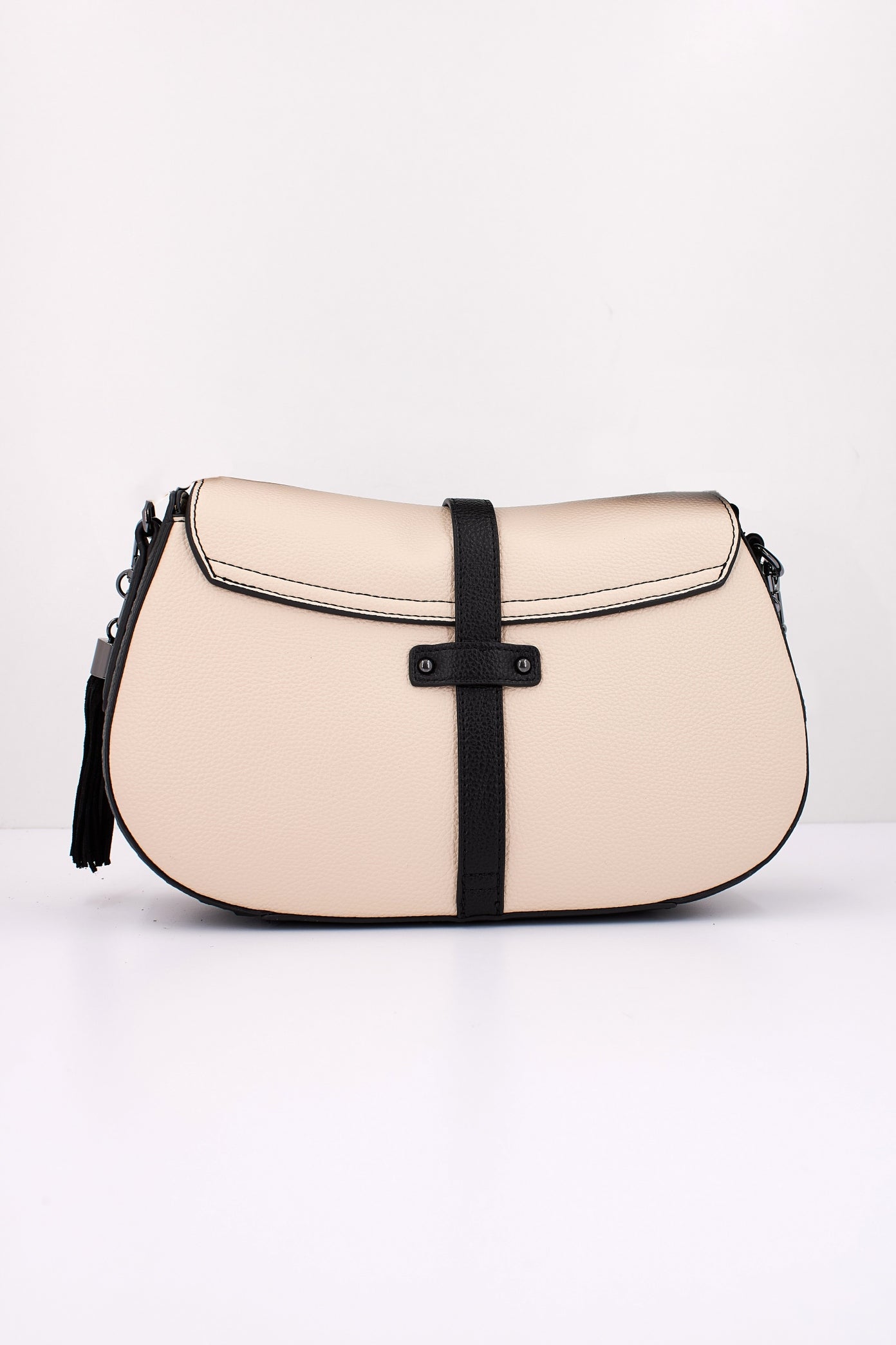 HISPANITAS BI en color BLACK  (3)