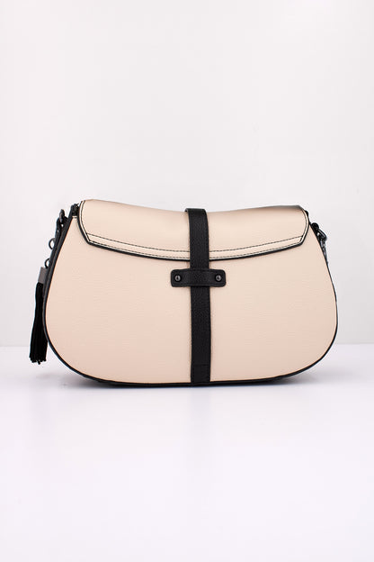 HISPANITAS BI en color BLACK  (3)