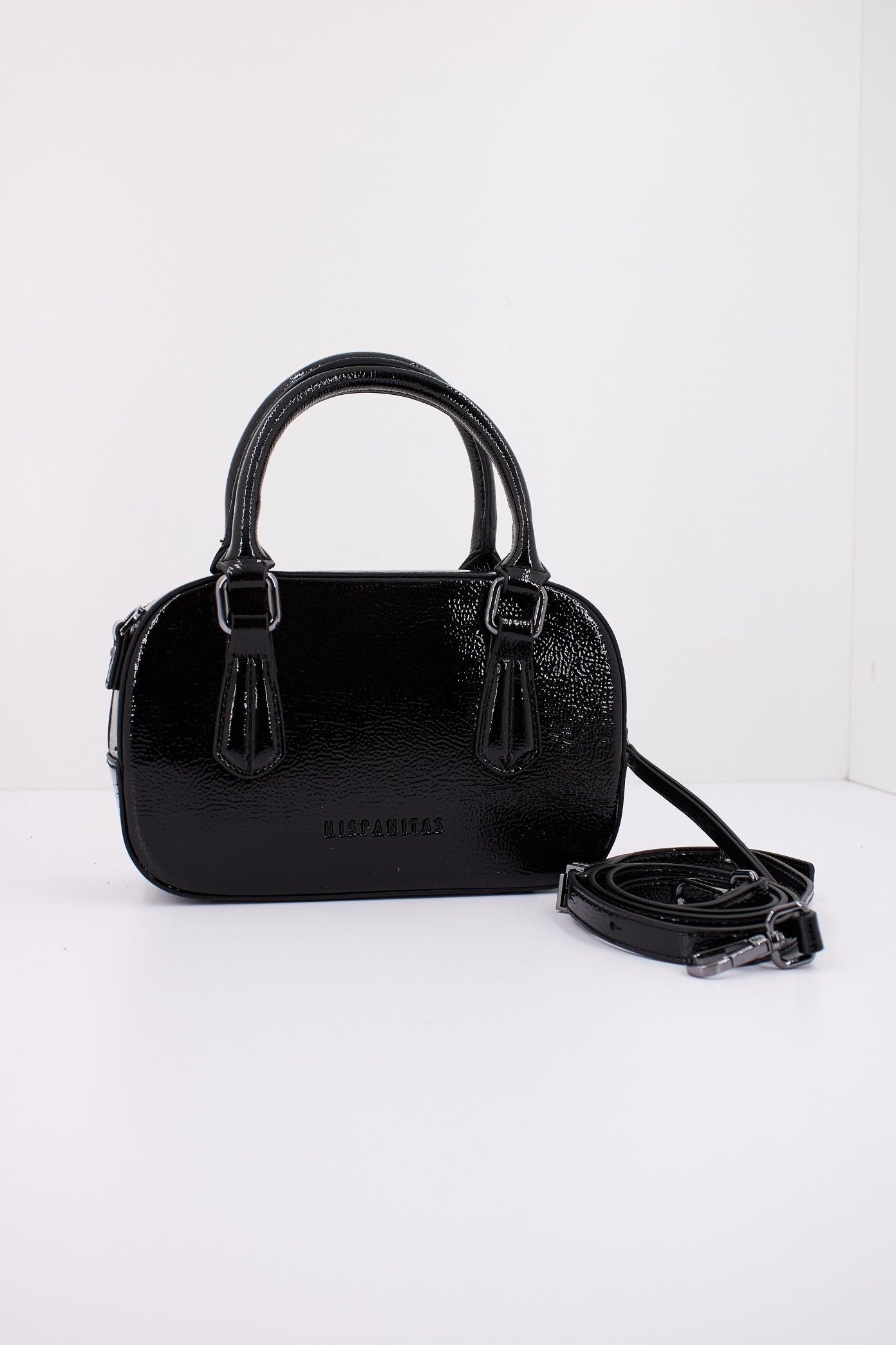 HISPANITAS BI en color BLACK  (1)