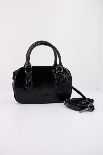 HISPANITAS BI en color BLACK  (1)