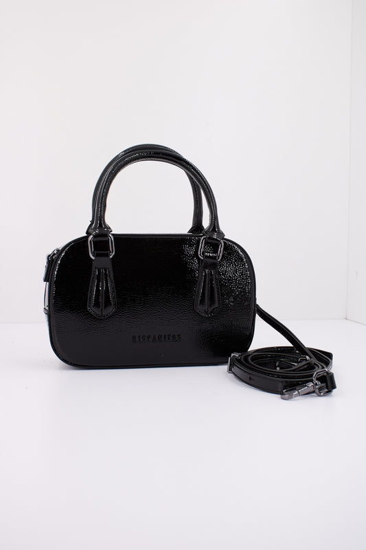 HISPANITAS BI en color BLACK  (1)