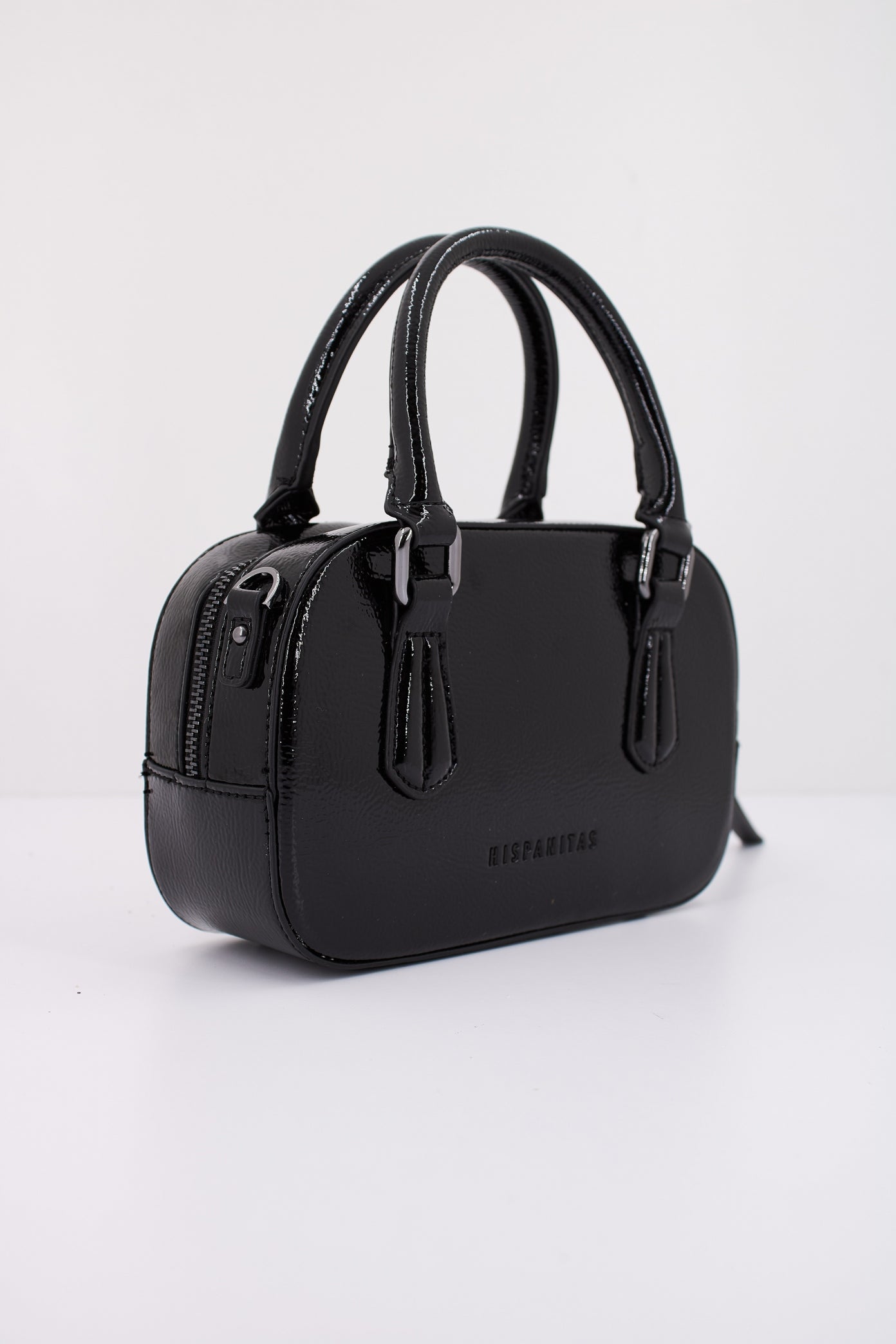 HISPANITAS BI en color BLACK  (2)