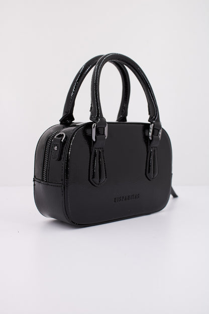 HISPANITAS BI en color BLACK  (2)