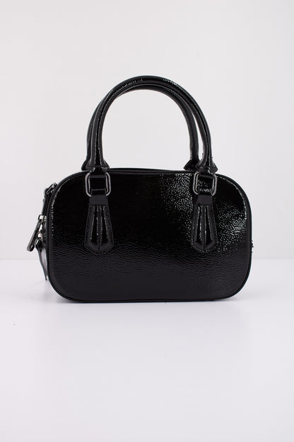 HISPANITAS BI en color BLACK  (3)