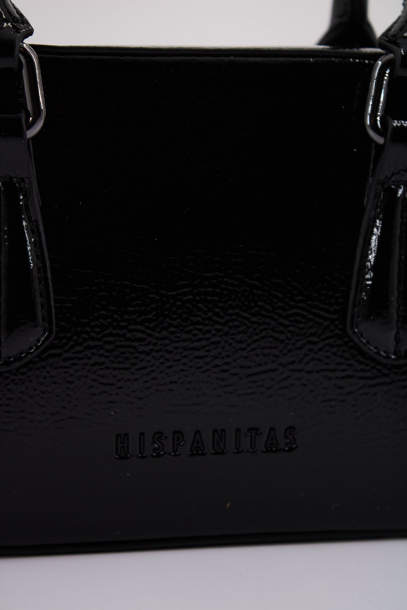 HISPANITAS BI en color BLACK  (4)