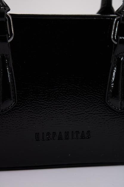 HISPANITAS BI en color BLACK  (4)