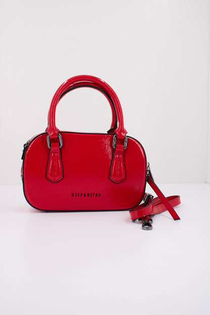 HISPANITAS BI en color CARMIN  (1)