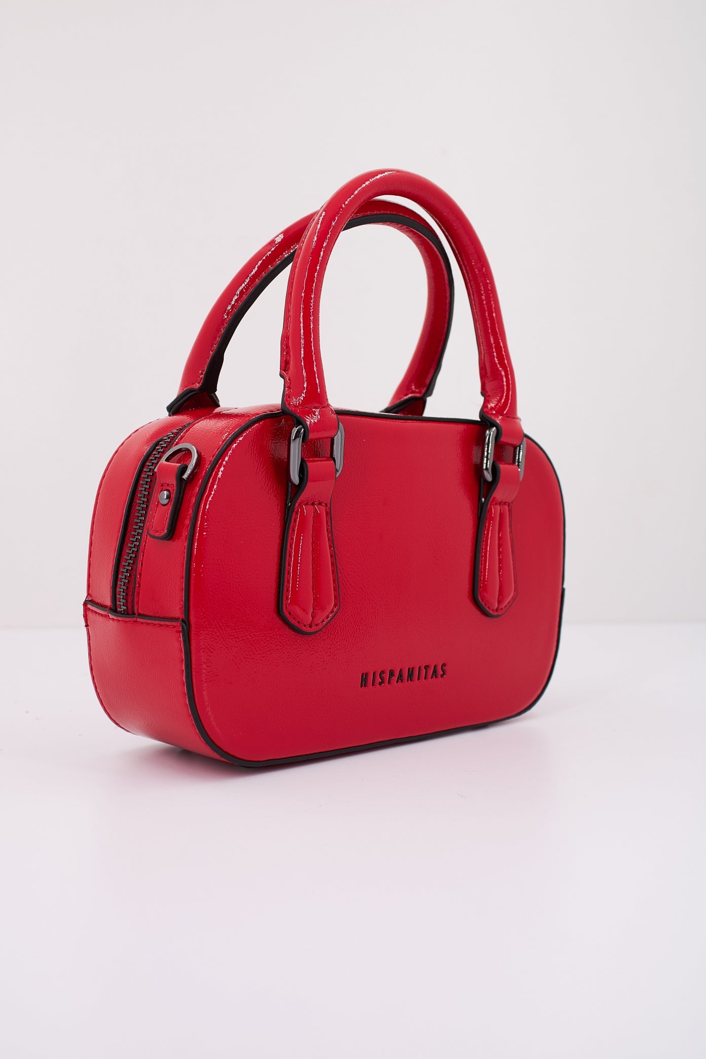 HISPANITAS BI en color CARMIN  (2)