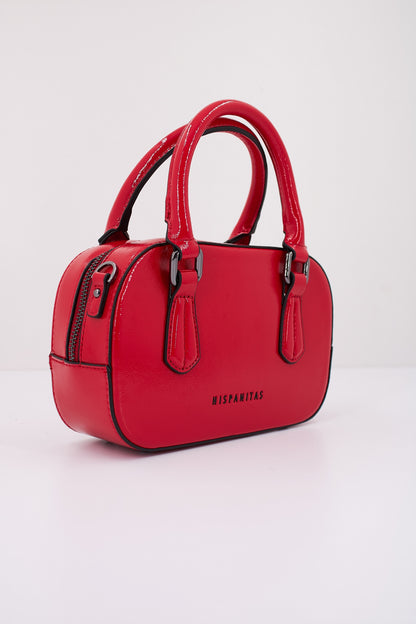 HISPANITAS BI en color CARMIN  (2)