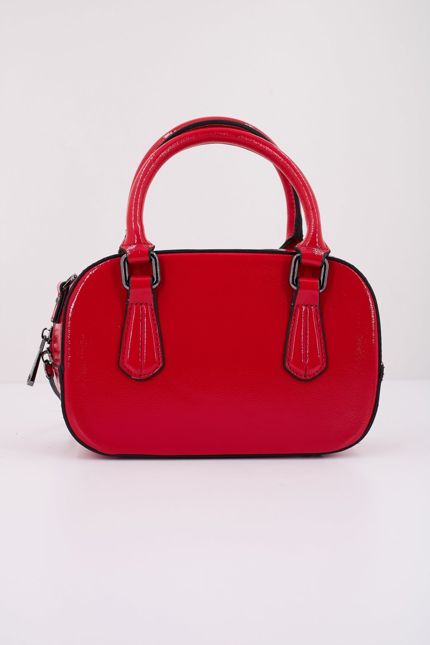 HISPANITAS BI en color CARMIN  (3)