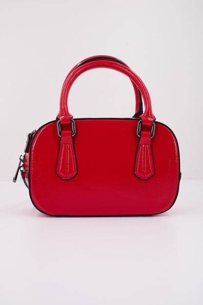 HISPANITAS BI en color CARMIN  (3)