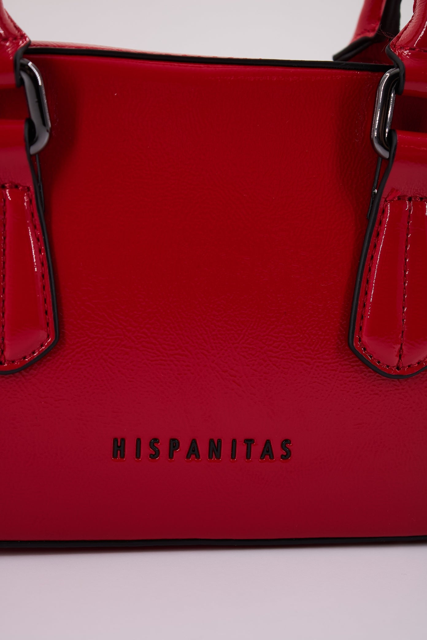 HISPANITAS BI en color CARMIN  (4)