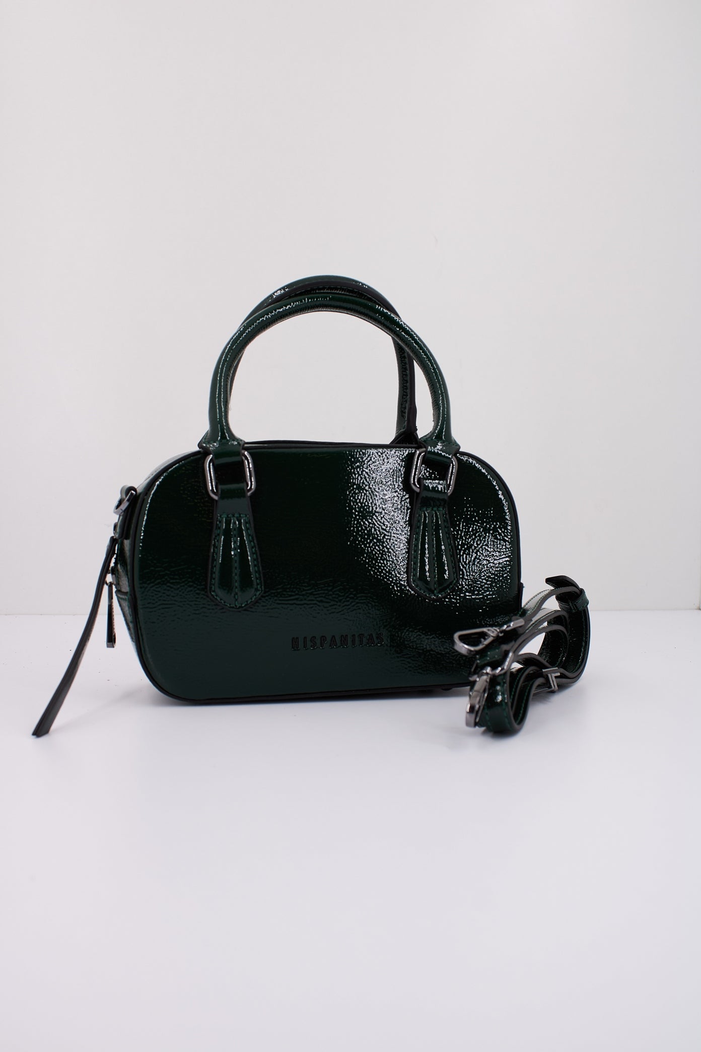 HISPANITAS BI en color FOREST  (1)