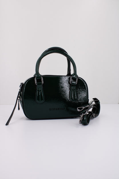 HISPANITAS BI en color FOREST  (1)