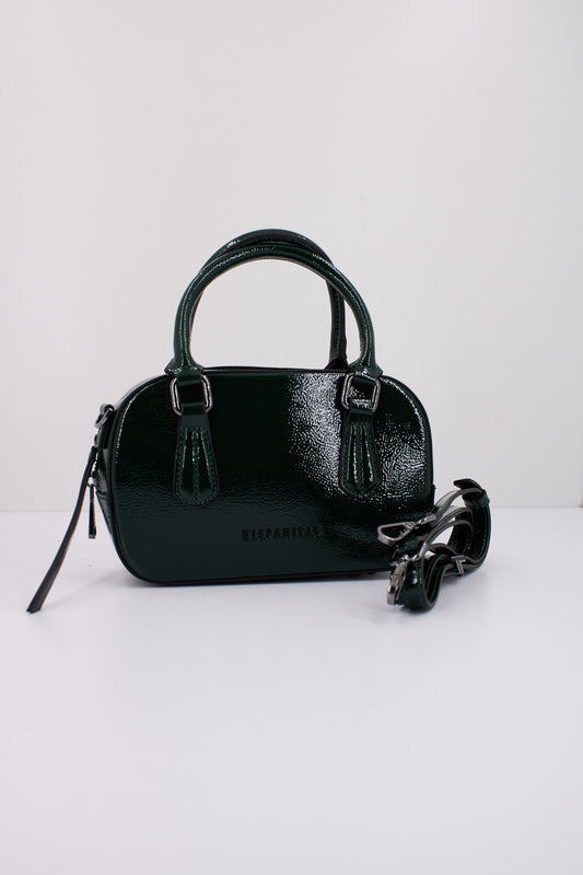 HISPANITAS BI en color FOREST  (1)