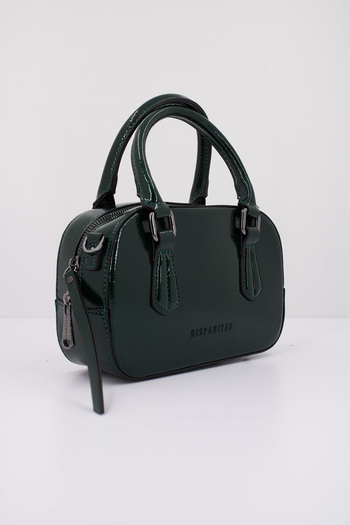 HISPANITAS BI en color FOREST  (2)