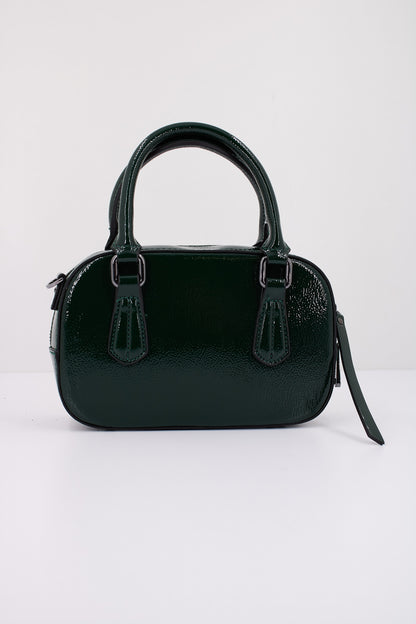 HISPANITAS BI en color FOREST  (3)