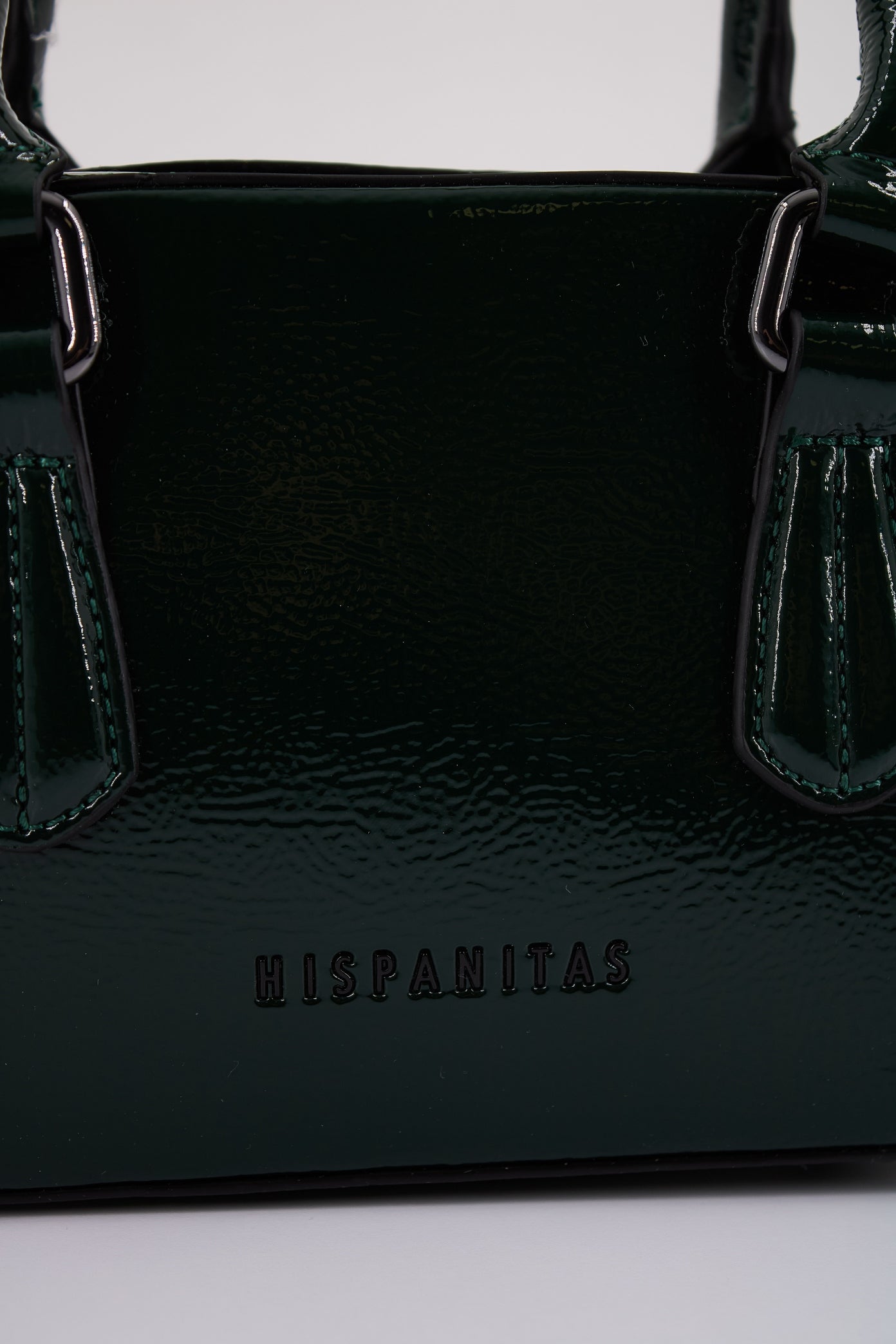 HISPANITAS BI en color FOREST  (4)