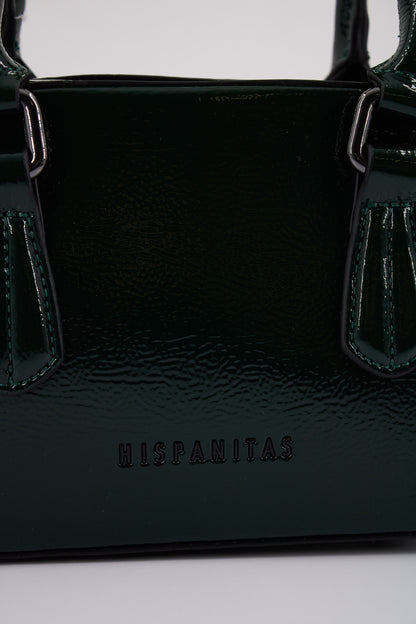 HISPANITAS BI en color FOREST  (4)