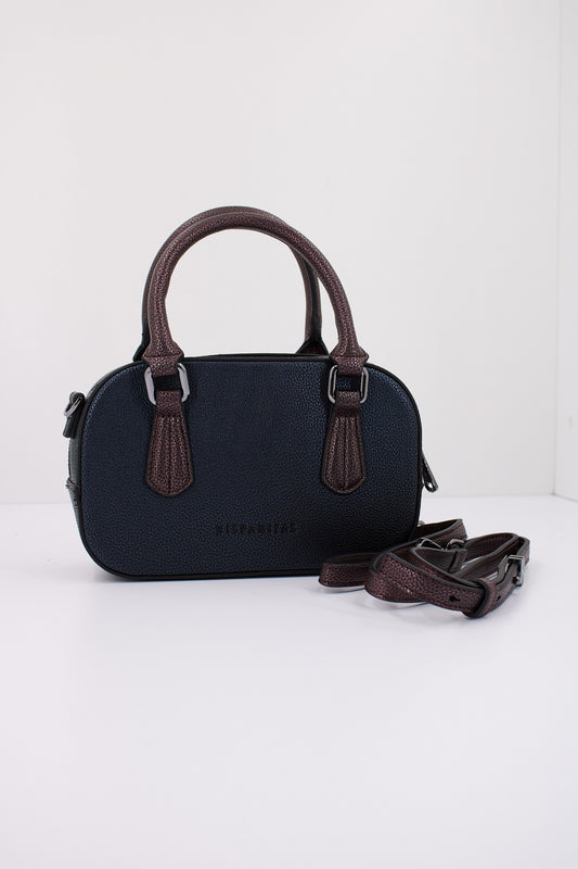 HISPANITAS BI en color RIOJA  (1)