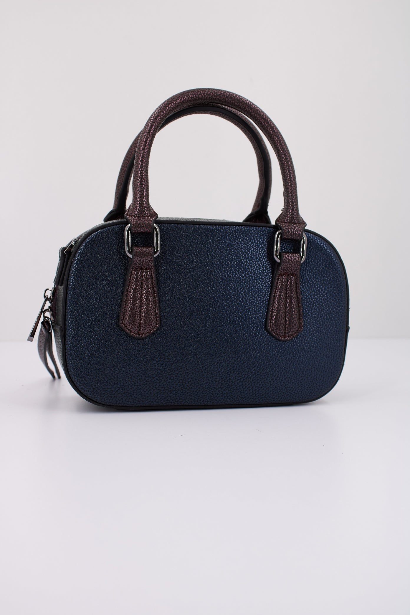 HISPANITAS BI en color RIOJA  (3)