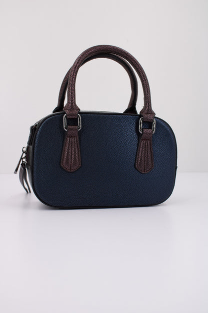 HISPANITAS BI en color RIOJA  (3)