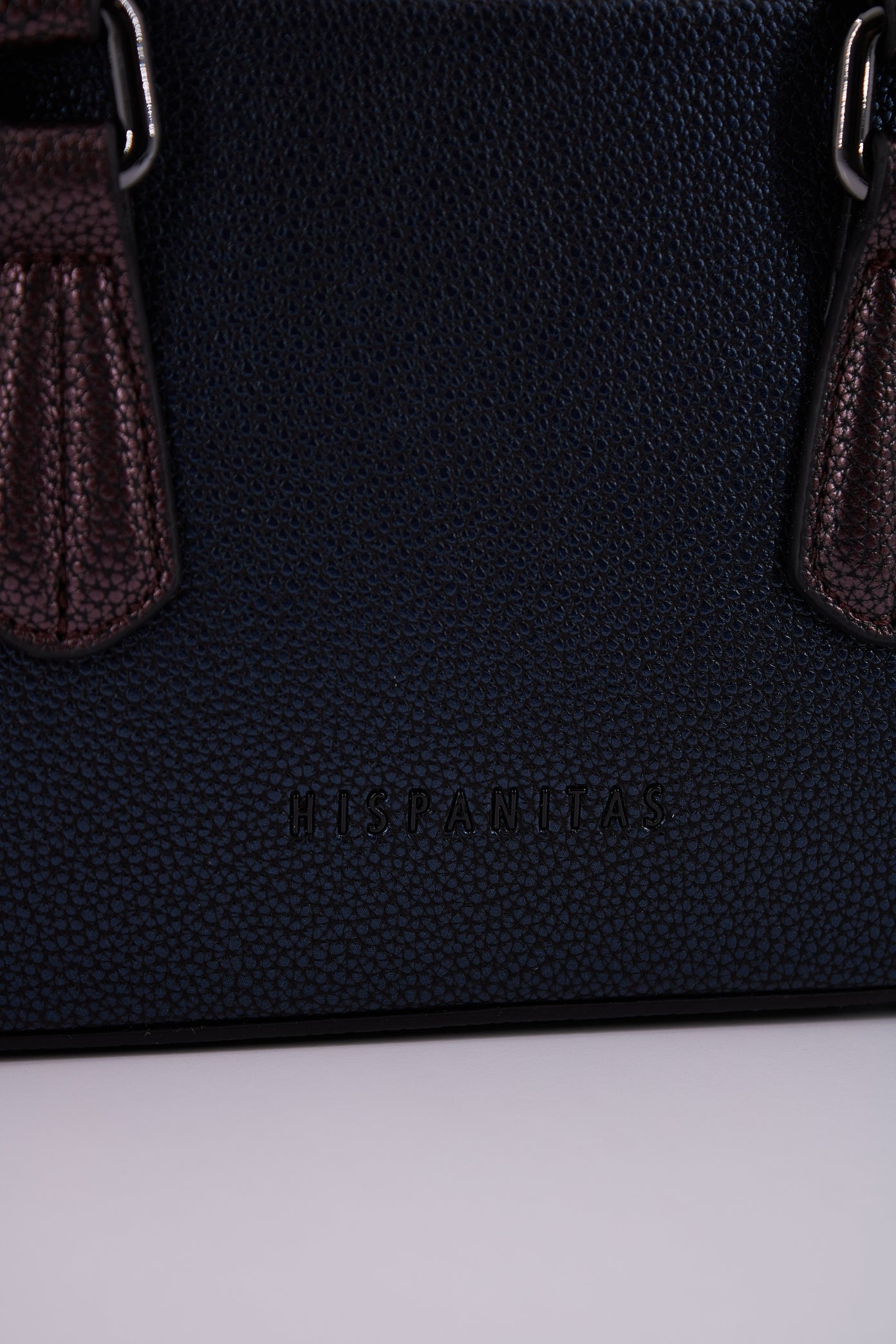 HISPANITAS BI en color RIOJA  (4)