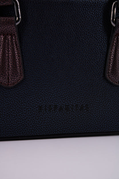 HISPANITAS BI en color RIOJA  (4)