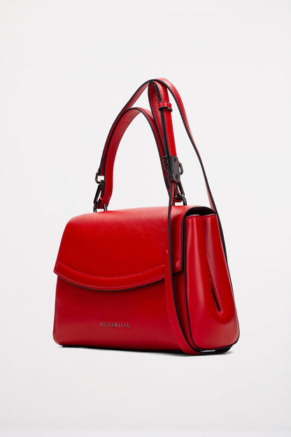 HISPANITAS BI  en color CARMIN  (2)