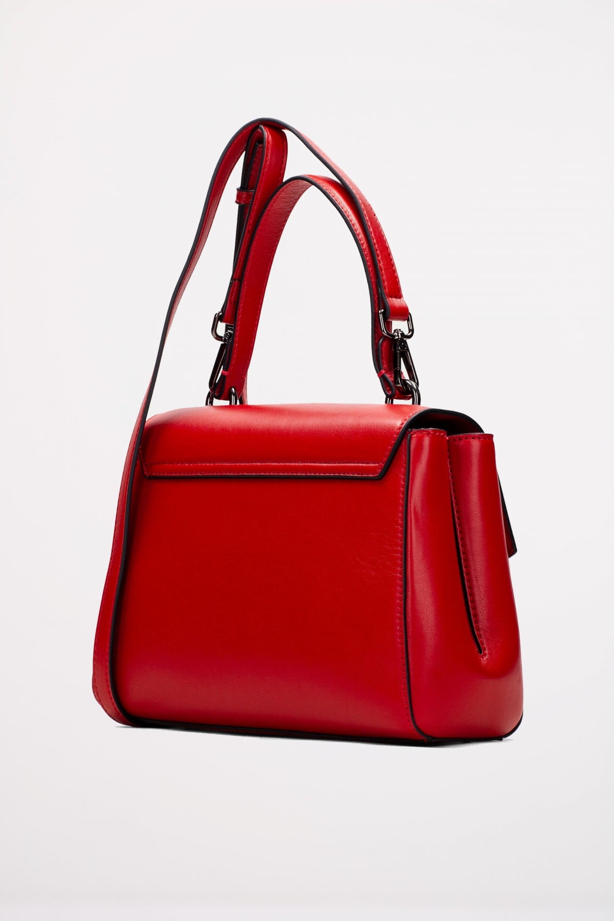 HISPANITAS BI  en color CARMIN  (3)