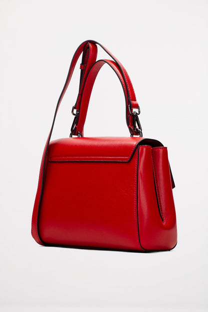 HISPANITAS BI  en color CARMIN  (3)