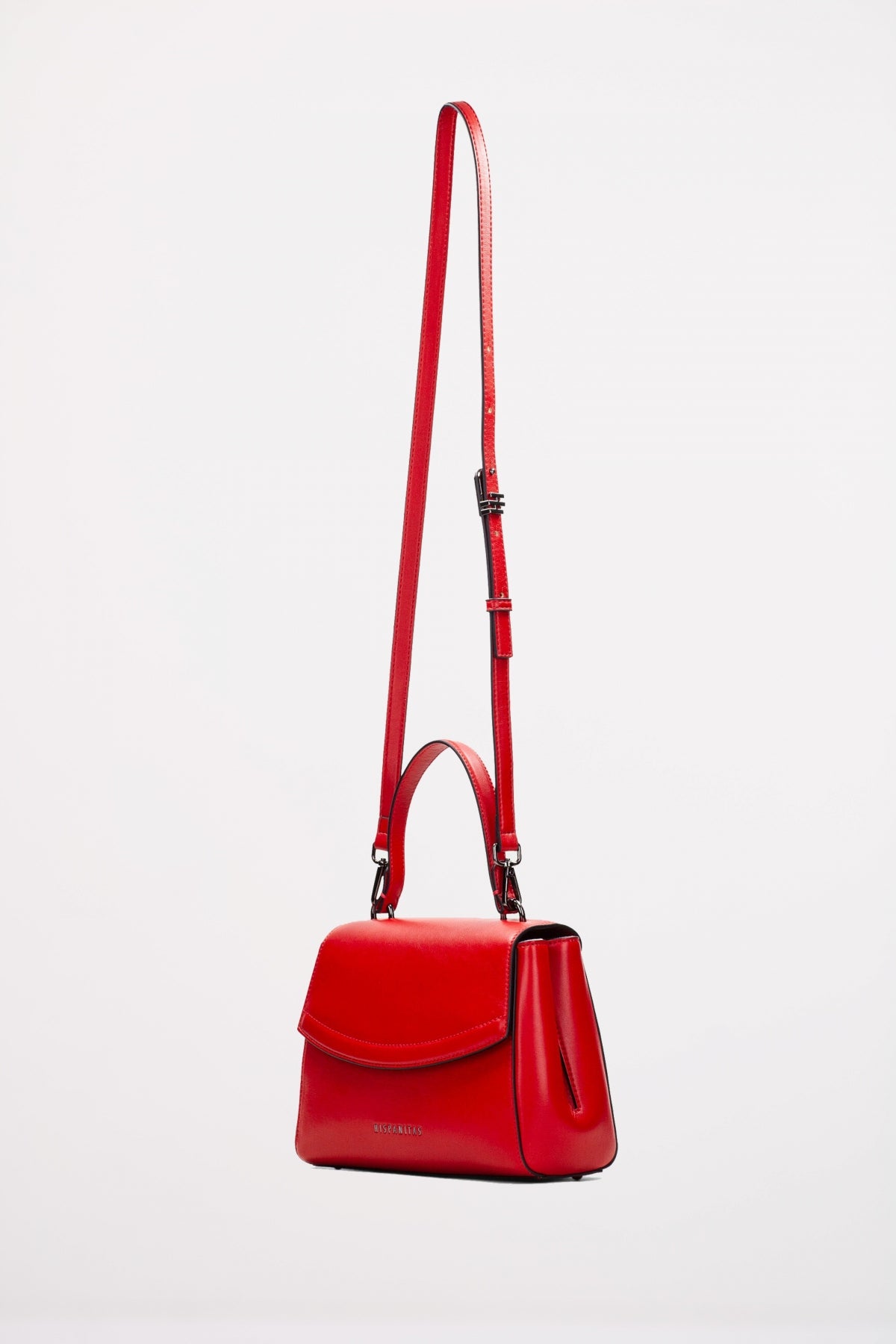 HISPANITAS BI  en color CARMIN  (4)