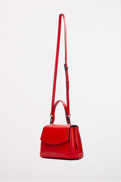 HISPANITAS BI  en color CARMIN  (4)