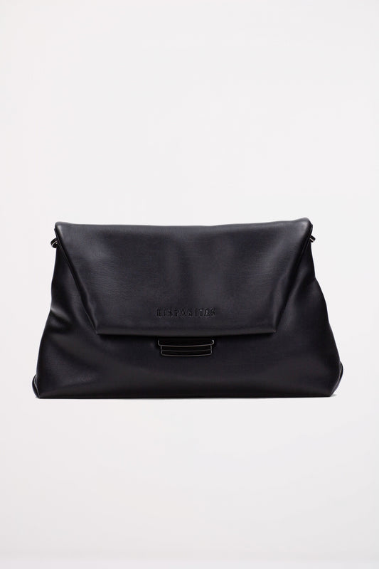 HISPANITAS BI en color BLACK  (1)